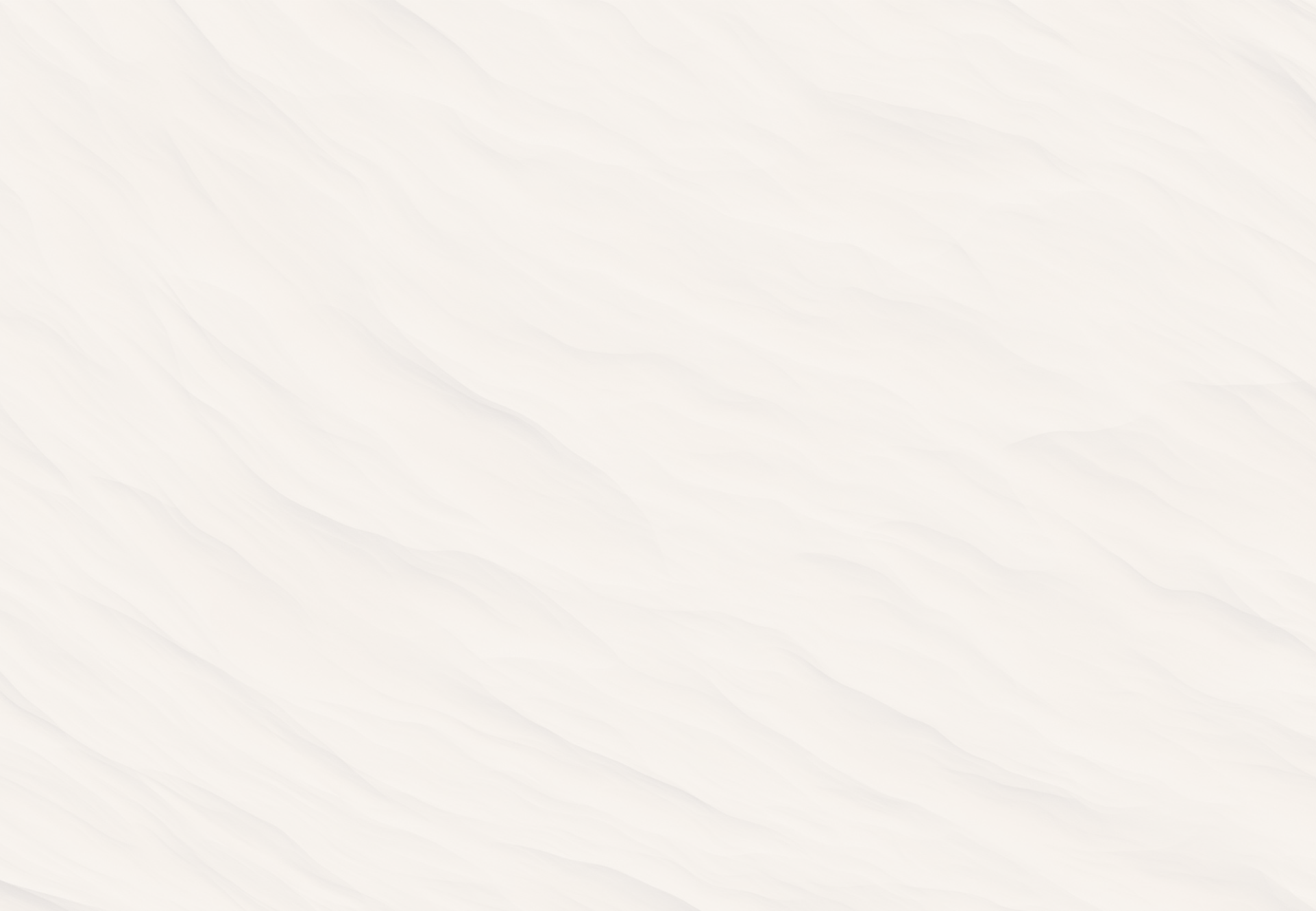 Texturelabs