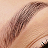 eyebrows