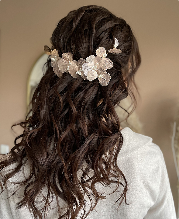 my work