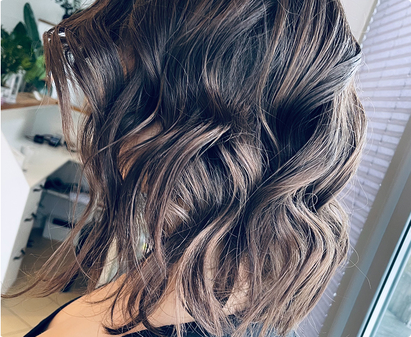 my work