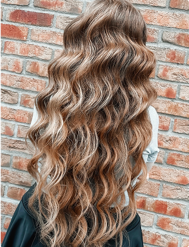 my work