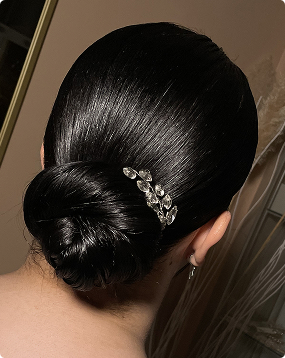 my work