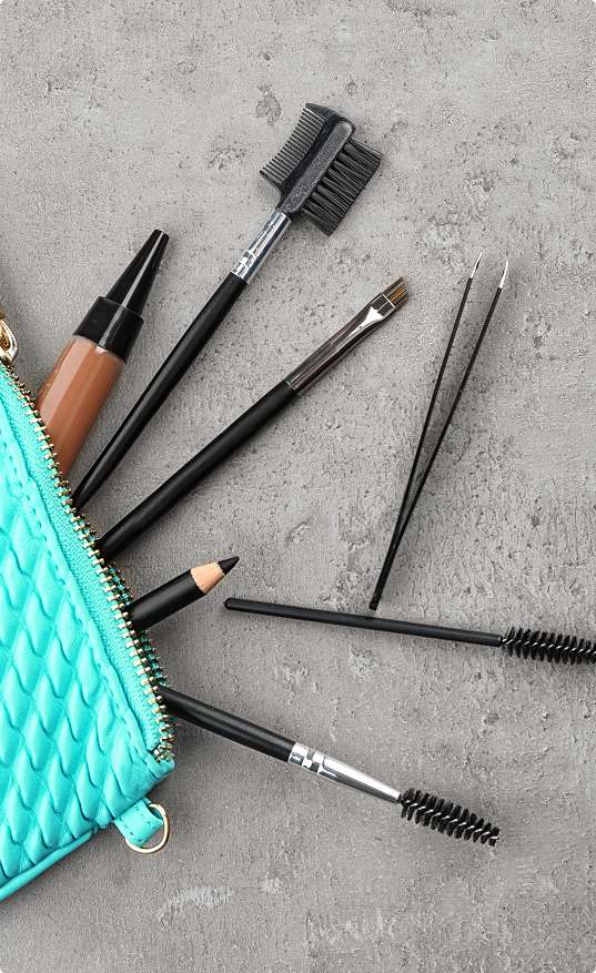 nobad_brows_basic