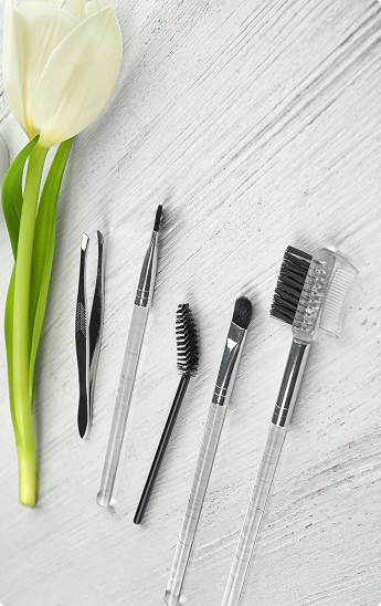 nobad_brows_basic