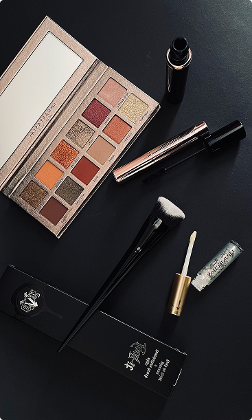 nobad_brows_basic